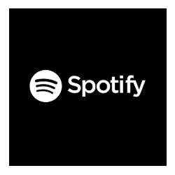 Spotify Playlist generator